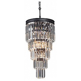 Подвесная люстра Vitaluce V5151 V5151-1/7