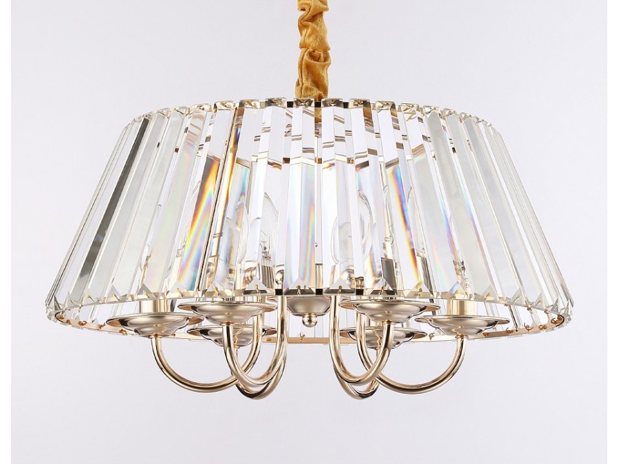 Подвесная люстра Ambrella TR TR5039