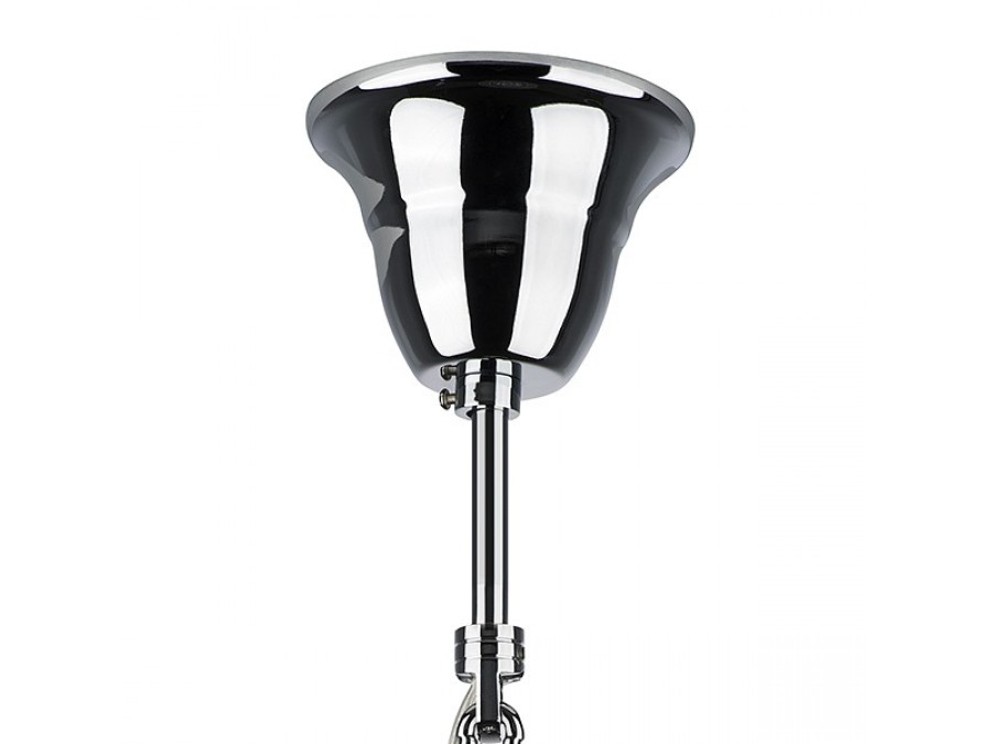 Подвесная люстра Lightstar Classic 700120