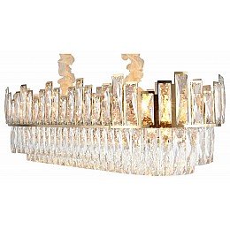 Подвесная люстра Omnilux Vistrorio OML-67903-11