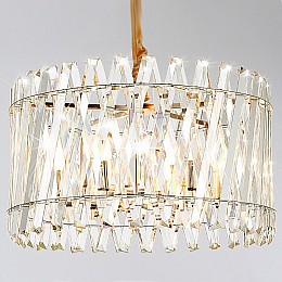 Подвесная люстра Ambrella TR TR5063