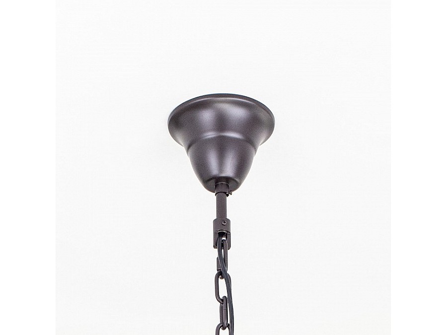 Подвесная люстра Citilux Мартин CL332231