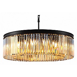 Подвесная люстра Citilux Мартин CL332162