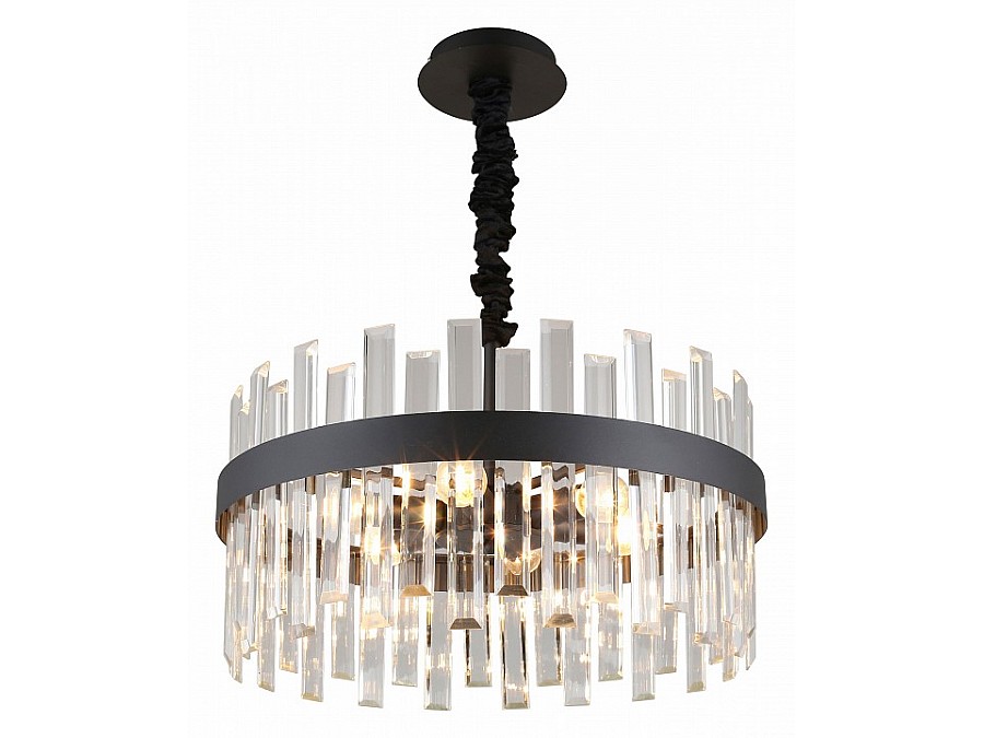 Подвесная люстра Omnilux Oriolo OML-69413-06