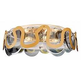 Потолочная люстра Ambrella TR TR5328