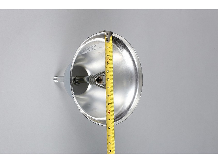 Подвесная люстра Aployt Emmanuel APL.628.03.08