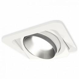 Встраиваемый светильник Ambrella XC XC7658023