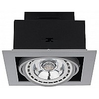 Встраиваемый светильник Nowodvorski Downlight 9573