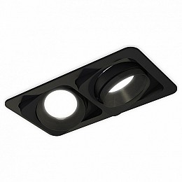 Встраиваемый светильник Ambrella XC XC7664021