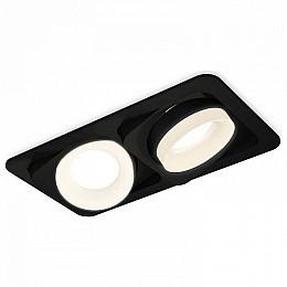 Встраиваемый светильник Ambrella XC XC7664084