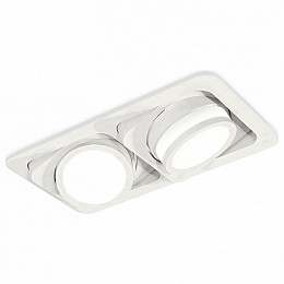 Встраиваемый светильник Ambrella XC XC7663081