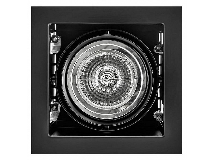 Встраиваемый светильник Lightstar Cardano 214118