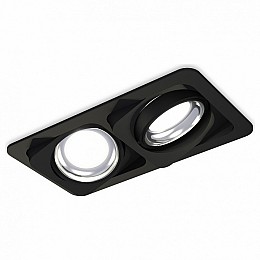 Встраиваемый светильник Ambrella XC XC7664002