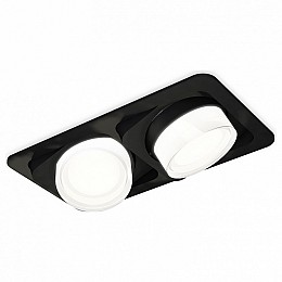 Встраиваемый светильник Ambrella XC XC7664083