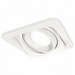 Встраиваемый светильник Ambrella XC XC7658001