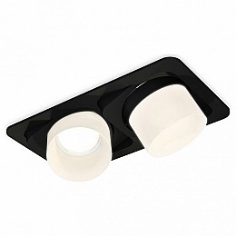 Встраиваемый светильник Ambrella XC XC7664085