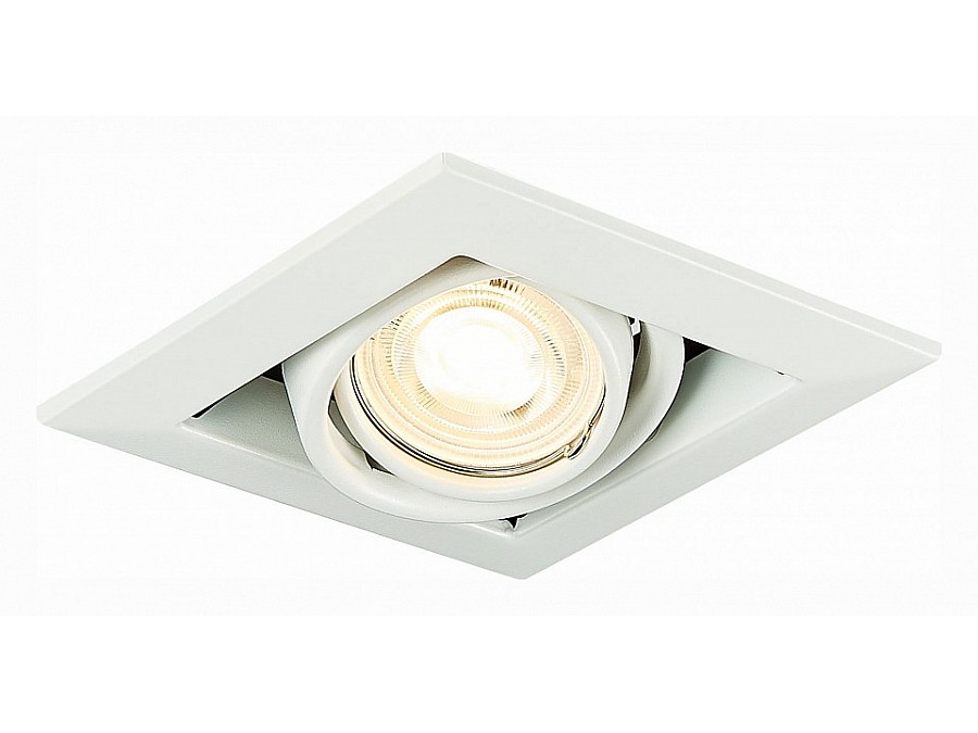 Встраиваемый светильник ST-Luce ST250 ST250.558.01