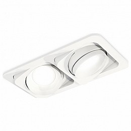 Встраиваемый светильник Ambrella XC XC7663020