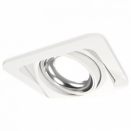 Встраиваемый светильник Ambrella XC XC7658002