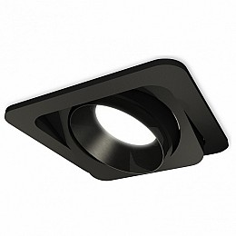 Встраиваемый светильник Ambrella XC XC7659021