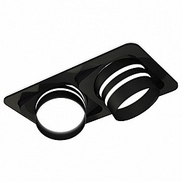 Встраиваемый светильник Ambrella XC XC7664082