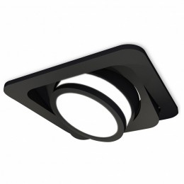 Встраиваемый светильник Ambrella XC XC7659081