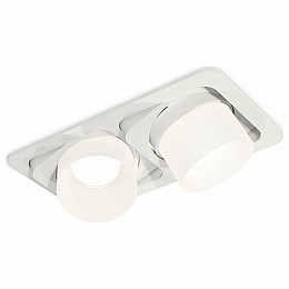 Встраиваемый светильник Ambrella XC XC7663085