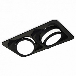 Встраиваемый светильник Ambrella XC XC7664081