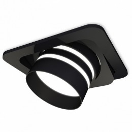 Встраиваемый светильник Ambrella XC XC7659082