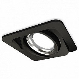 Встраиваемый светильник Ambrella XC XC7659002