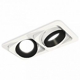 Встраиваемый светильник Ambrella XC XC7663021