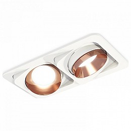 Встраиваемый светильник Ambrella XC XC7663025