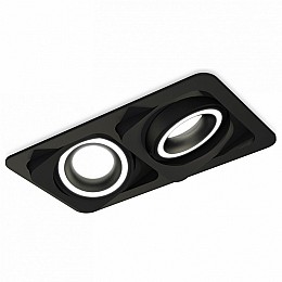 Встраиваемый светильник Ambrella XC XC7664080