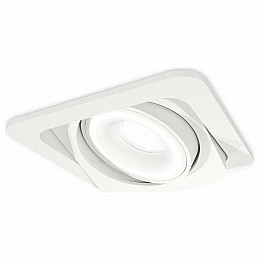 Встраиваемый светильник Ambrella XC XC7658080