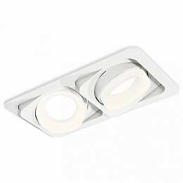 Встраиваемый светильник Ambrella XC XC7663084