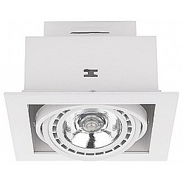 Встраиваемый светильник Nowodvorski Downlight 9575