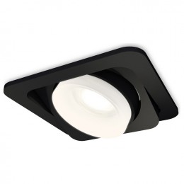 Встраиваемый светильник Ambrella XC XC7659084