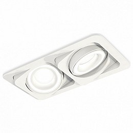 Встраиваемый светильник Ambrella XC XC7663080