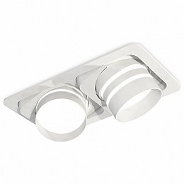 Встраиваемый светильник Ambrella XC XC7663082