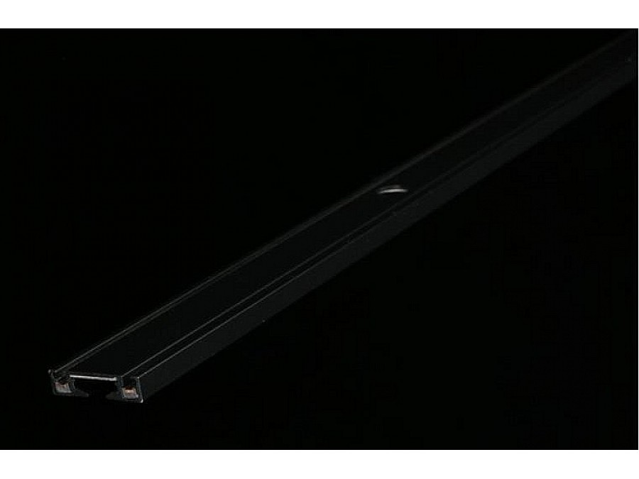 Трек накладной Aployt Magnetic track 48 APL.0170.00.200