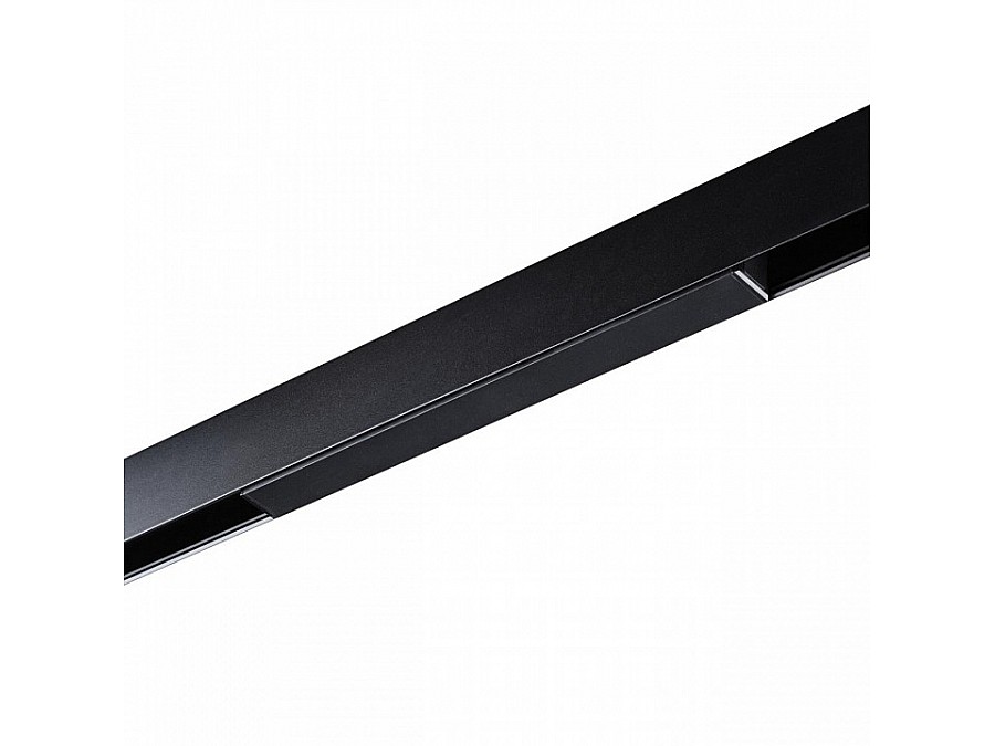 Блок питания Novotech Flum 358557