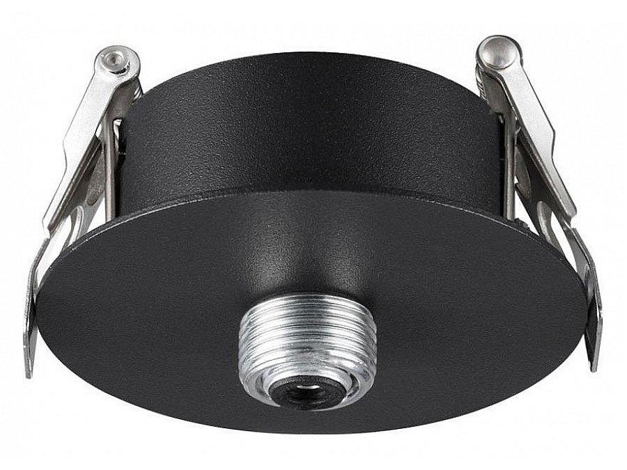 Основание Novotech Ramo 359124