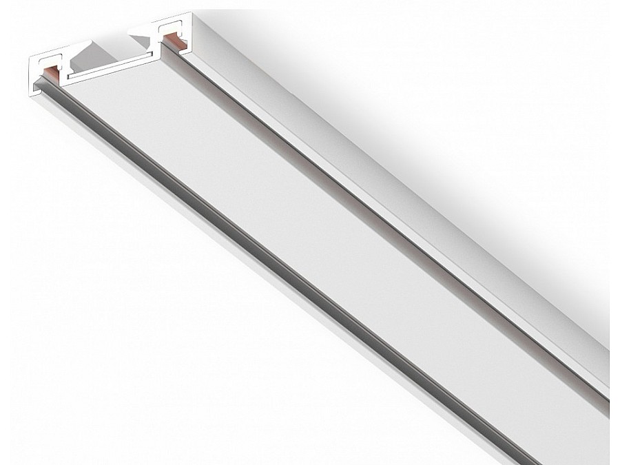 Трек накладной Ambrella Light GV GV1001
