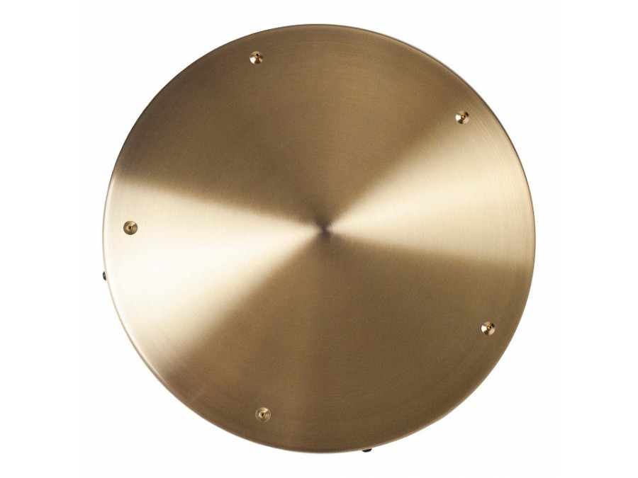 Основание ST-Luce SL1 SL001.303.05