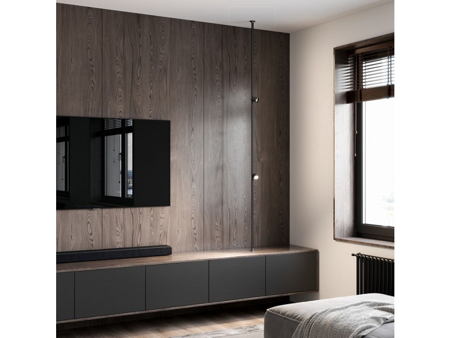 Крепление для трека Elektrostandard Mini Magnetic a067291