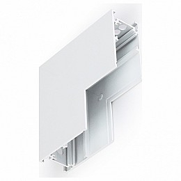 Короб накладной угловой внутренний Ambrella GL GL3377