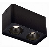 Крепление накладное для светильника ST-Luce ST053 ST053.402.02