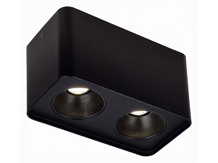 Крепление накладное для светильника ST-Luce ST053 ST053.402.02