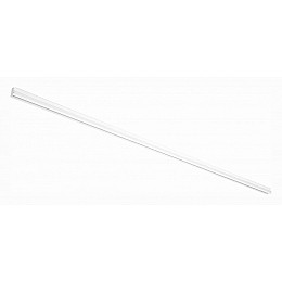 Трек встраиваемый ST-Luce SKYLINE 48 ST004.529.12