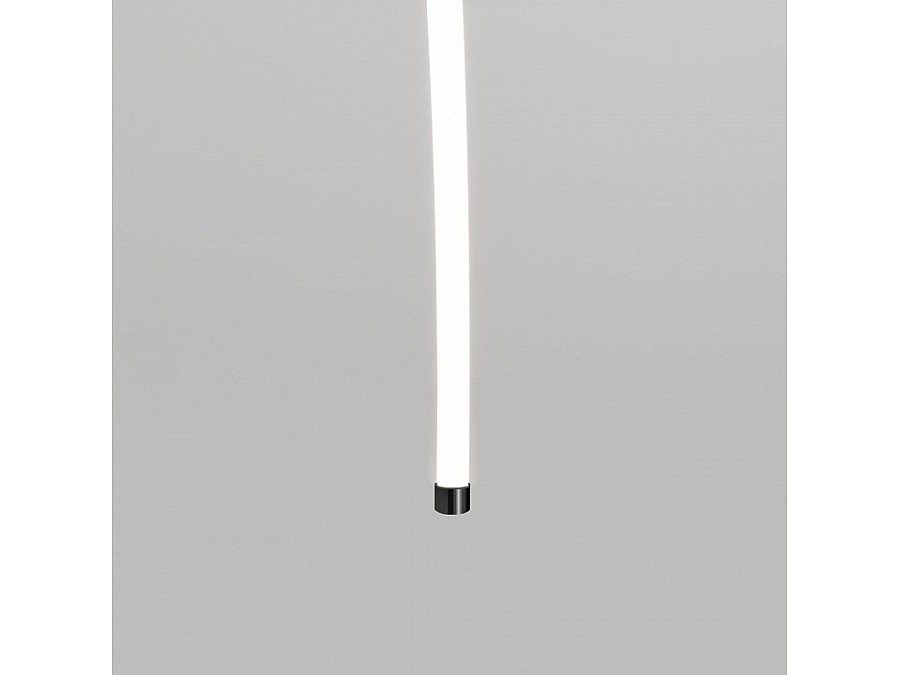 Заглушка Elektrostandard Full light a063439